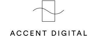 Accent Digital