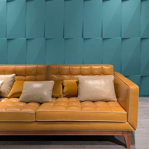 service-inspiration-mur-decoratif-01