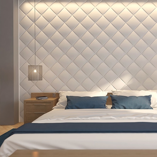 service-inspiration-mur-decoratif-02
