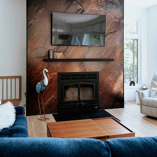service-inspiration-mur-decoratif-07