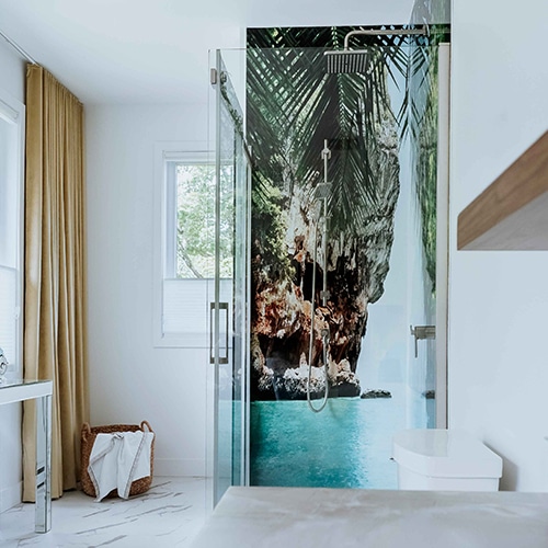 service-inspiration-mur-decoratif-08