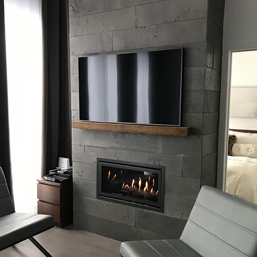 service-inspiration-mur-decoratif-10
