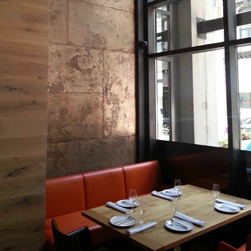 service-inspiration-mur-decoratif-11