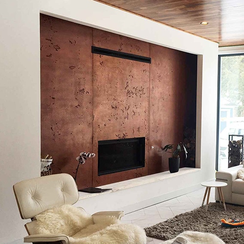 service-inspiration-mur-decoratif-12