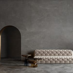 200-CONCRETE-TERRAZZO