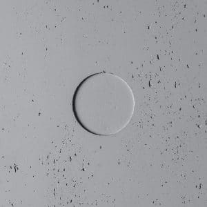 Panbeton Banché 2mm
