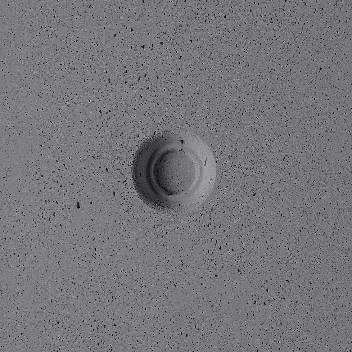 Anthracite Grey