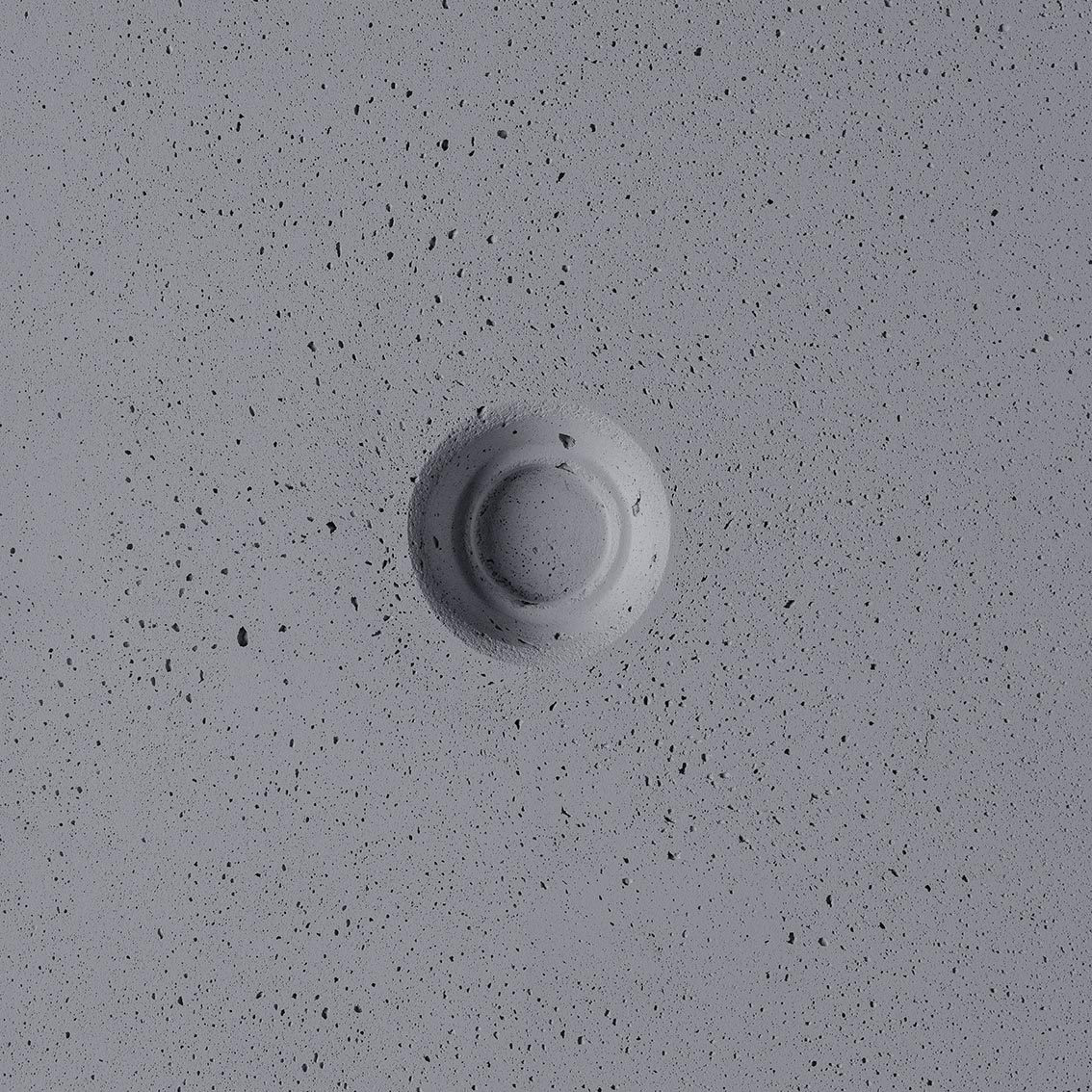 Slate Grey