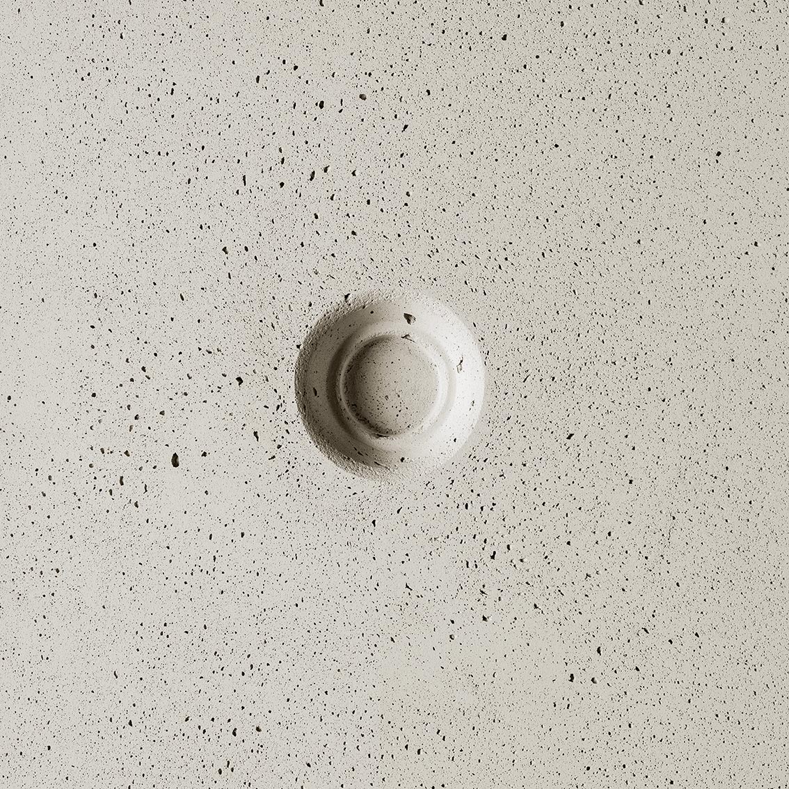 Stone