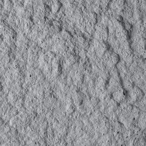 Panbeton Barbican