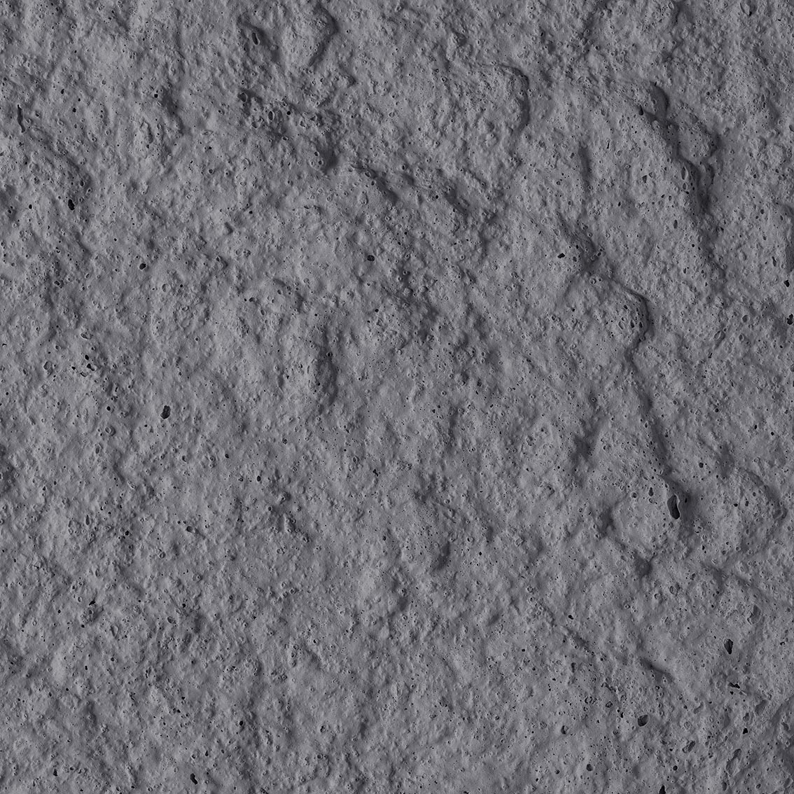 Anthracite Grey