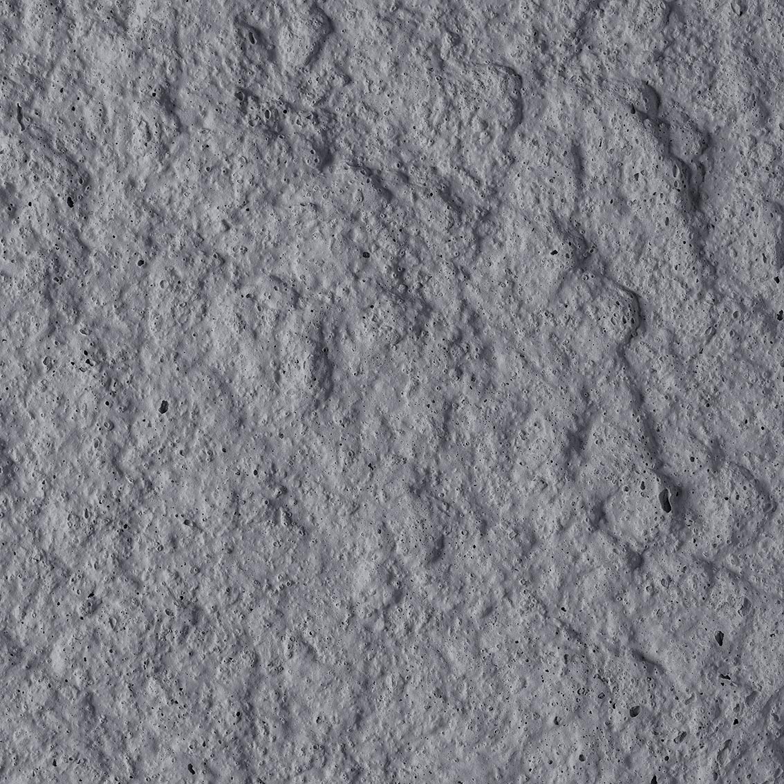 Slate Grey
