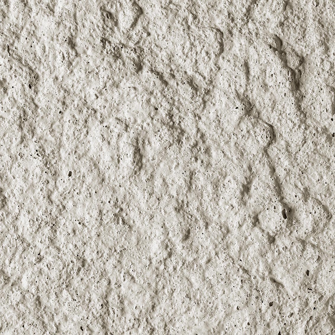 Stone