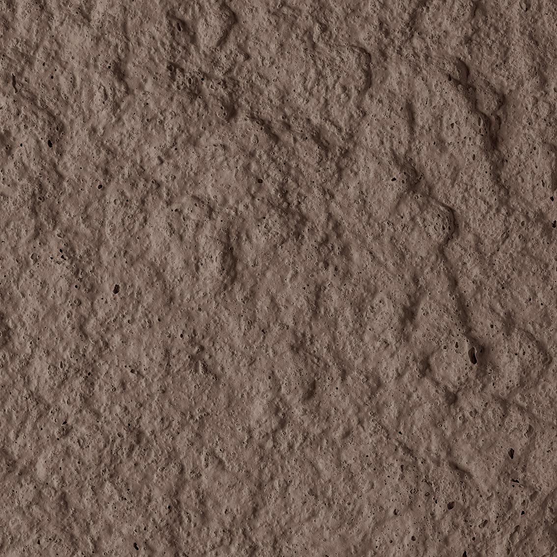 Ouarzazate