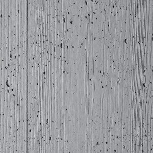 Panbeton Bois Vertical