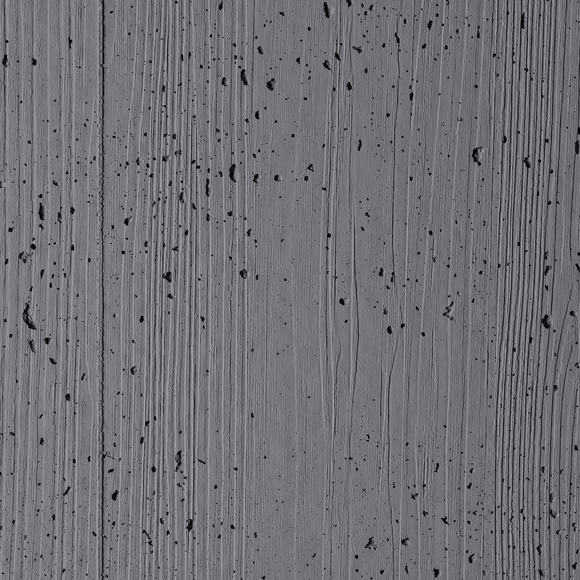 Anthracite Grey