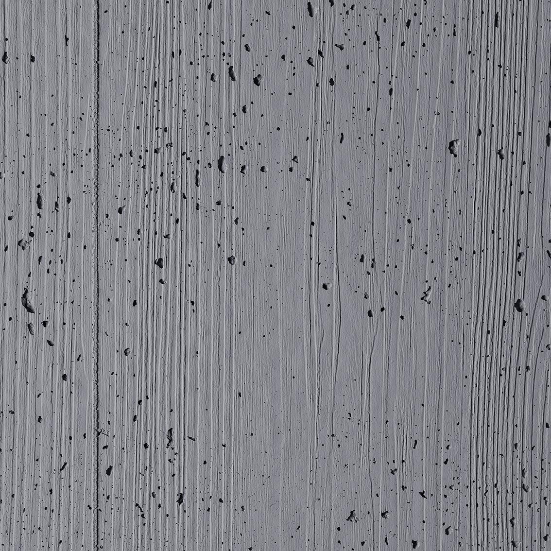 Slate Grey