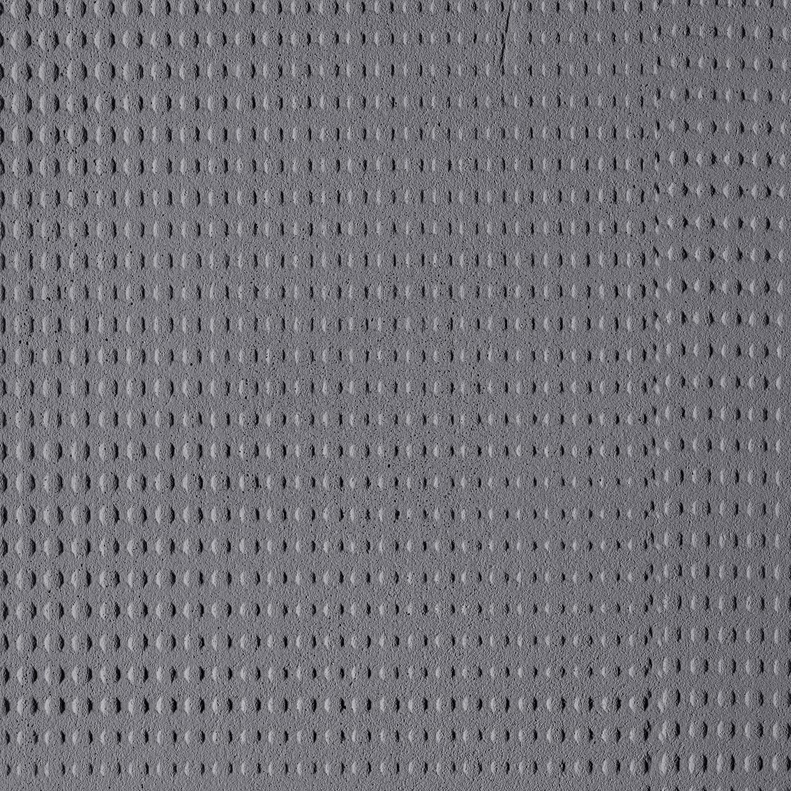 Anthracite Grey