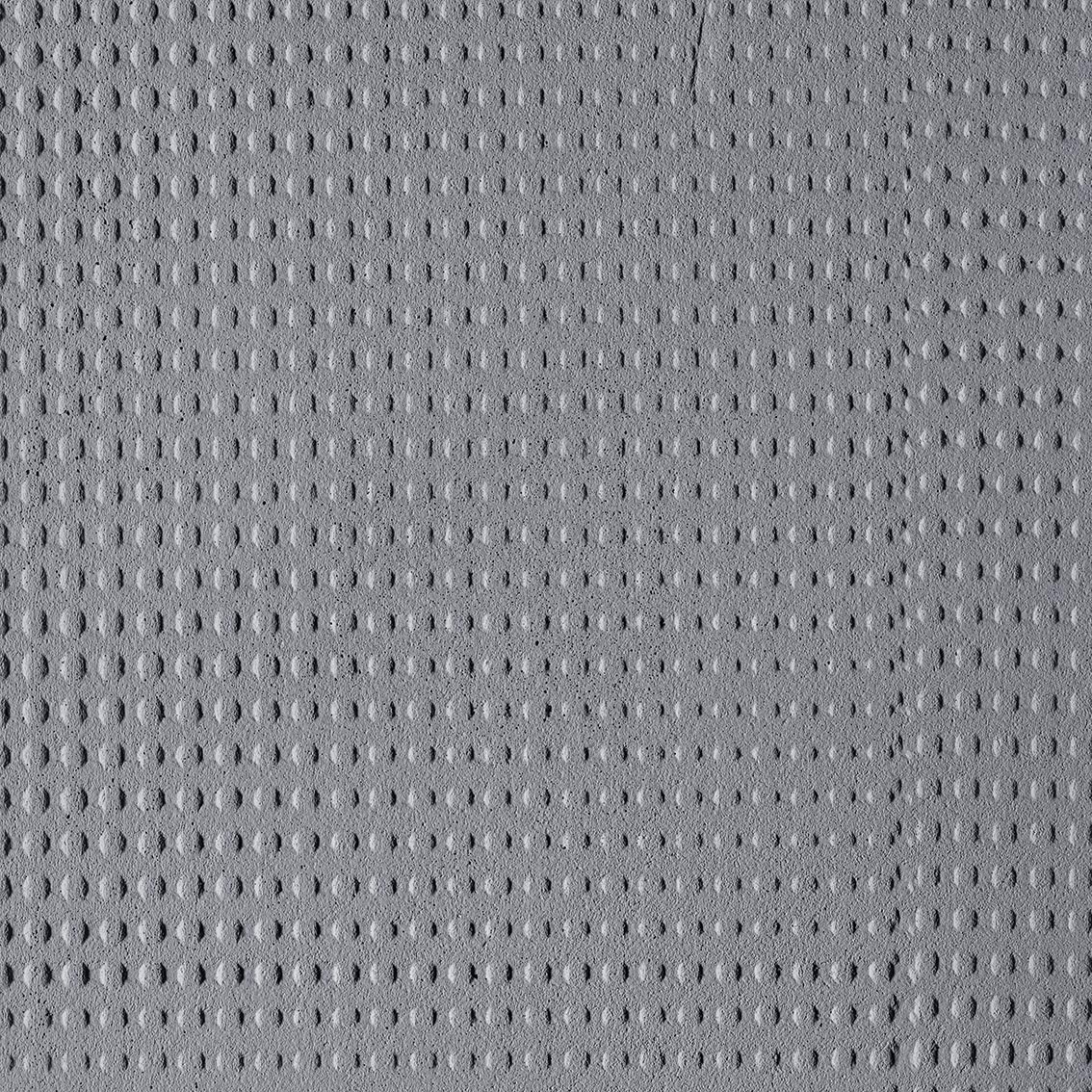 Slate Grey