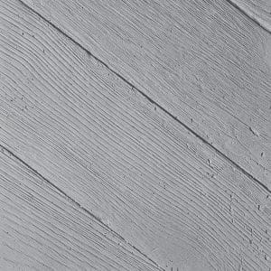 Panbeton Chevrons