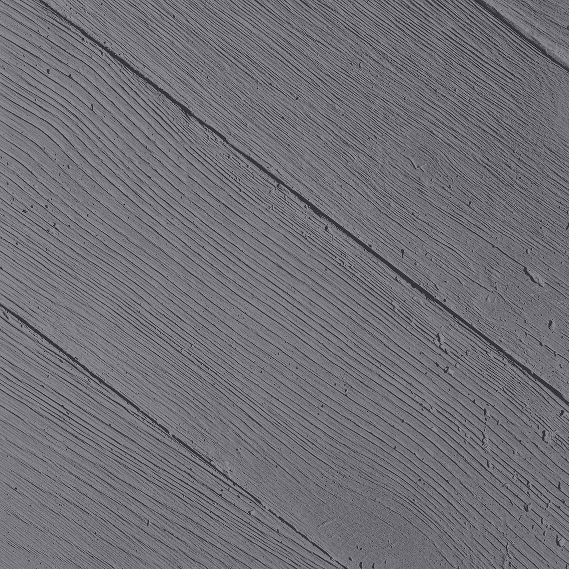 Anthracite Grey