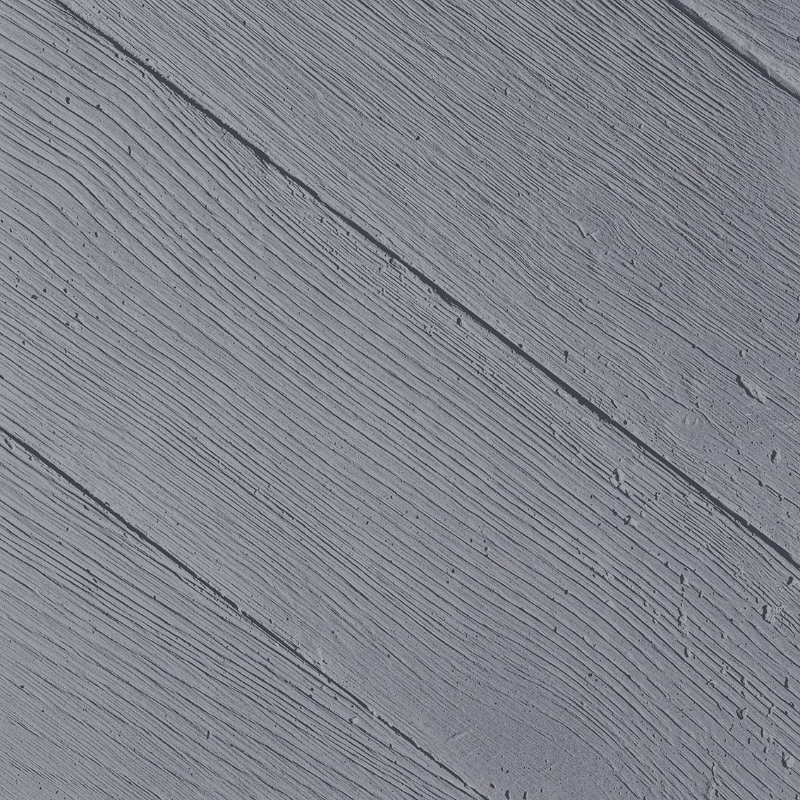 Slate Grey