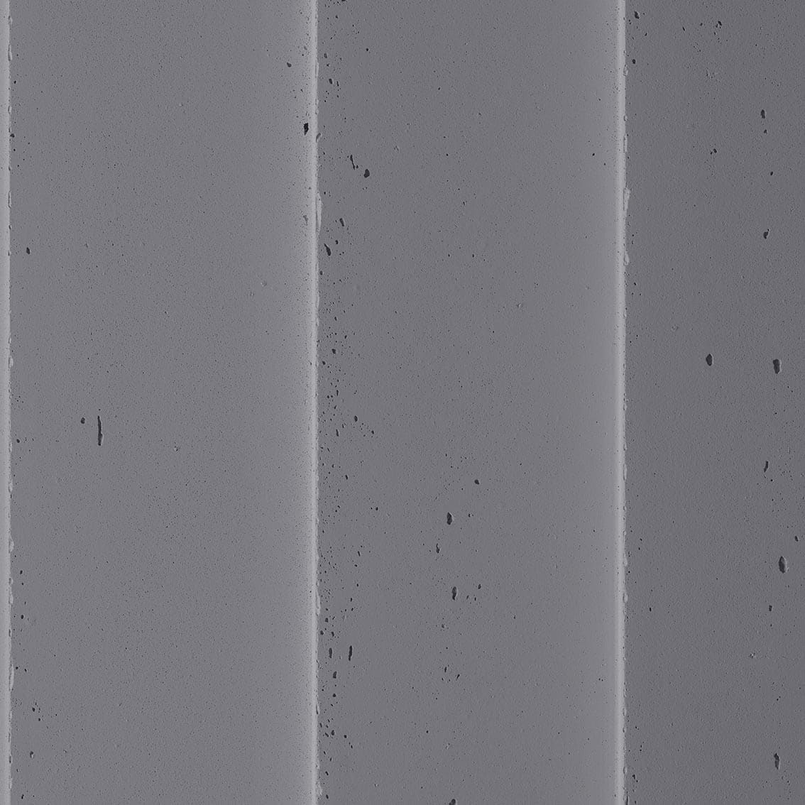 Anthracite Grey