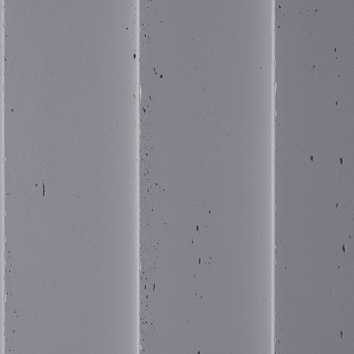 Slate Grey