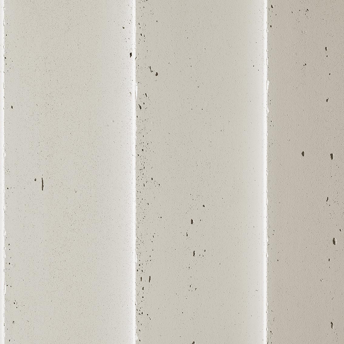 Stone