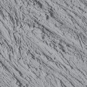 Panbeton Fouetté