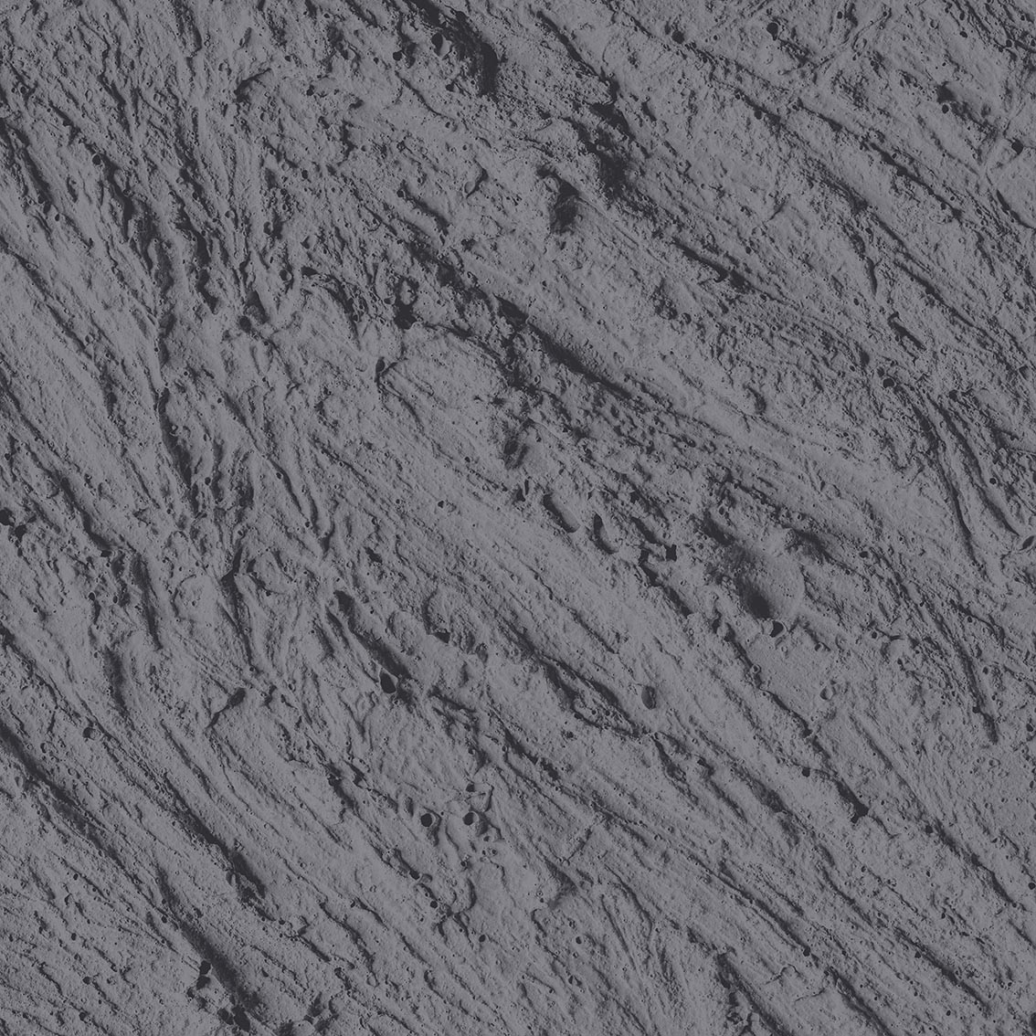 Anthracite Grey