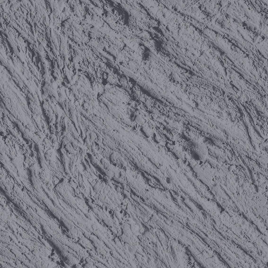 Slate Grey