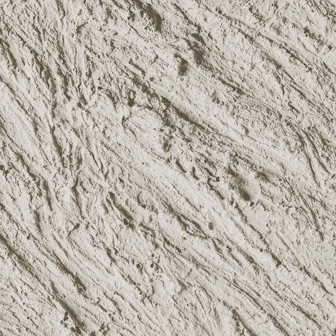 Stone