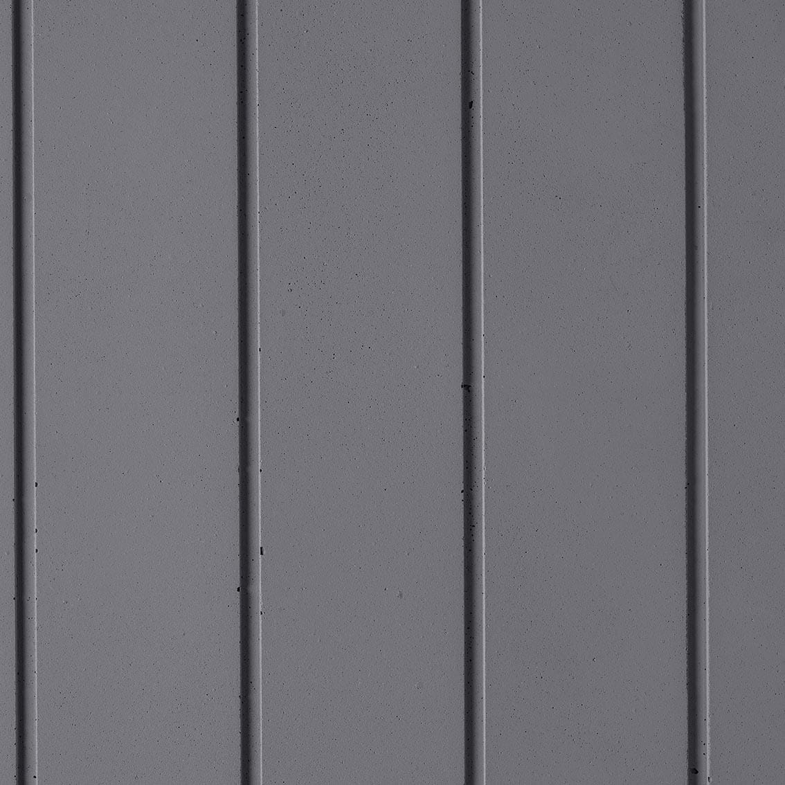 Anthracite Grey