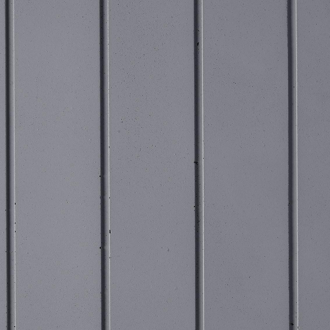 Slate Grey