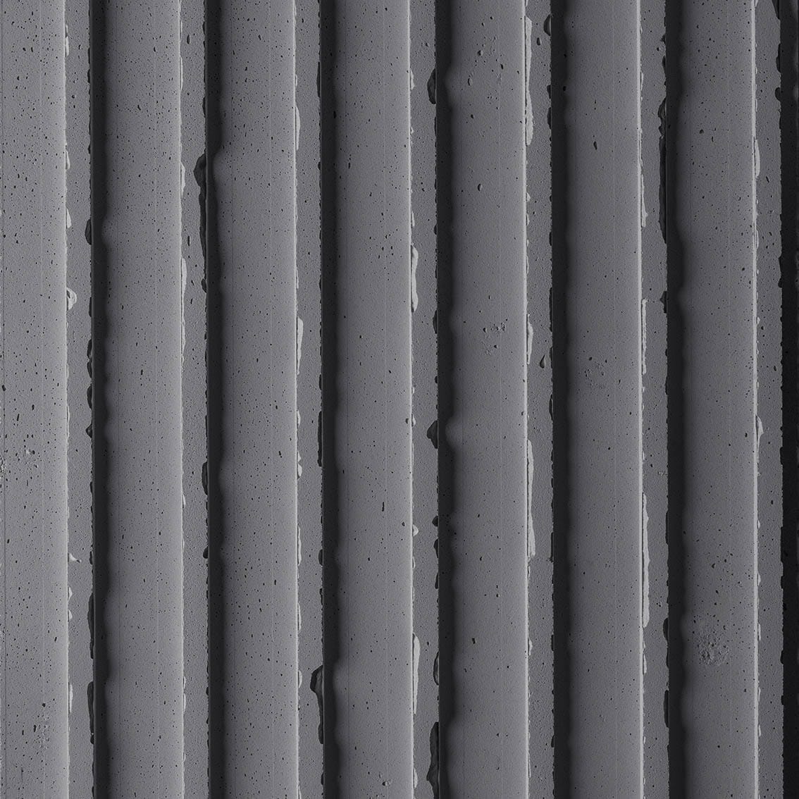 Anthracite Grey