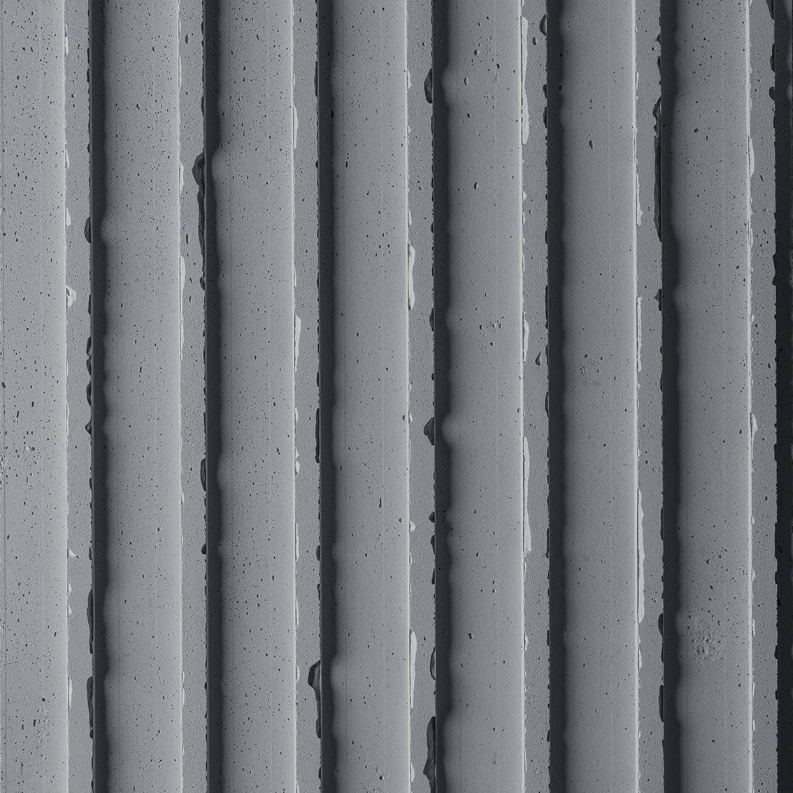 Slate Grey
