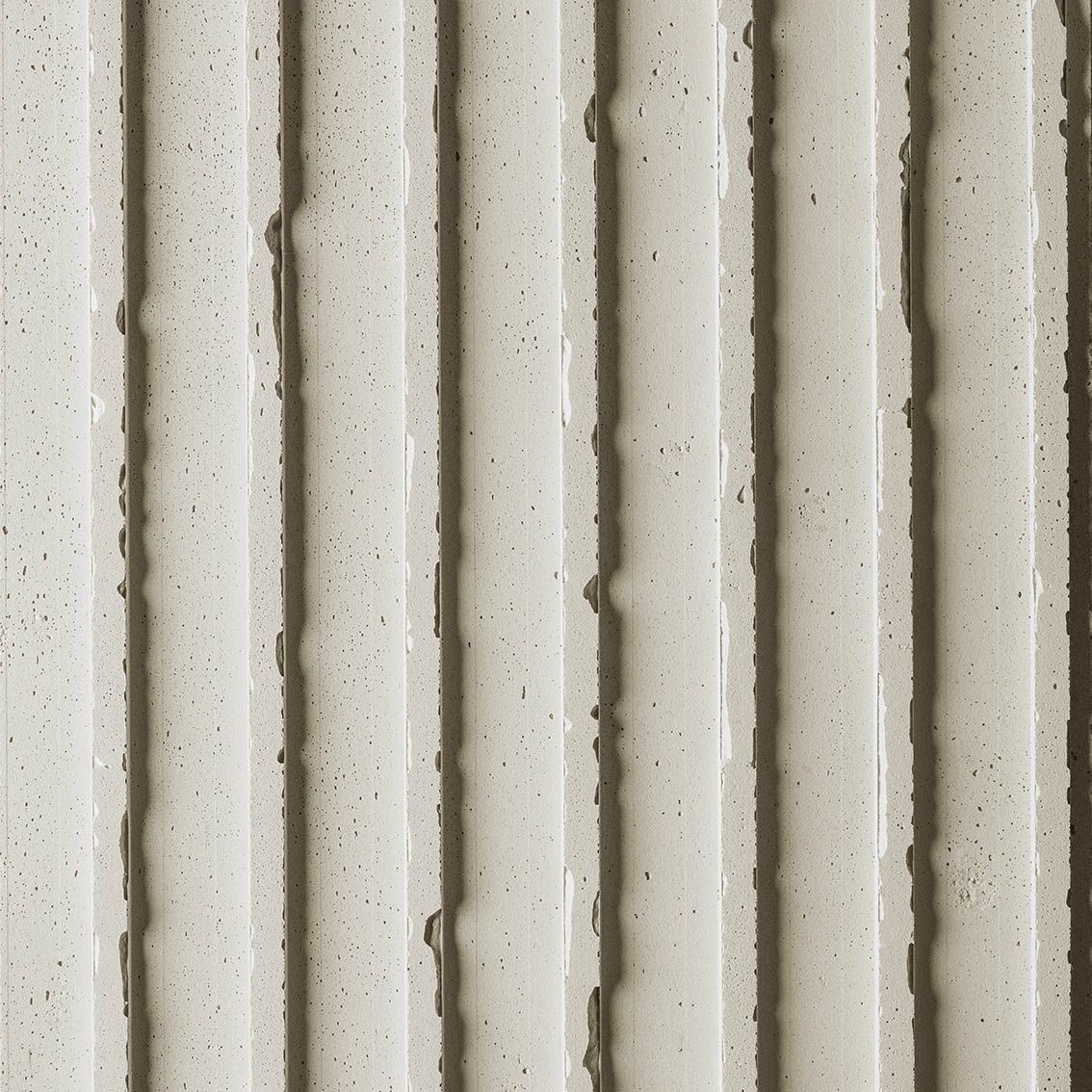 Stone