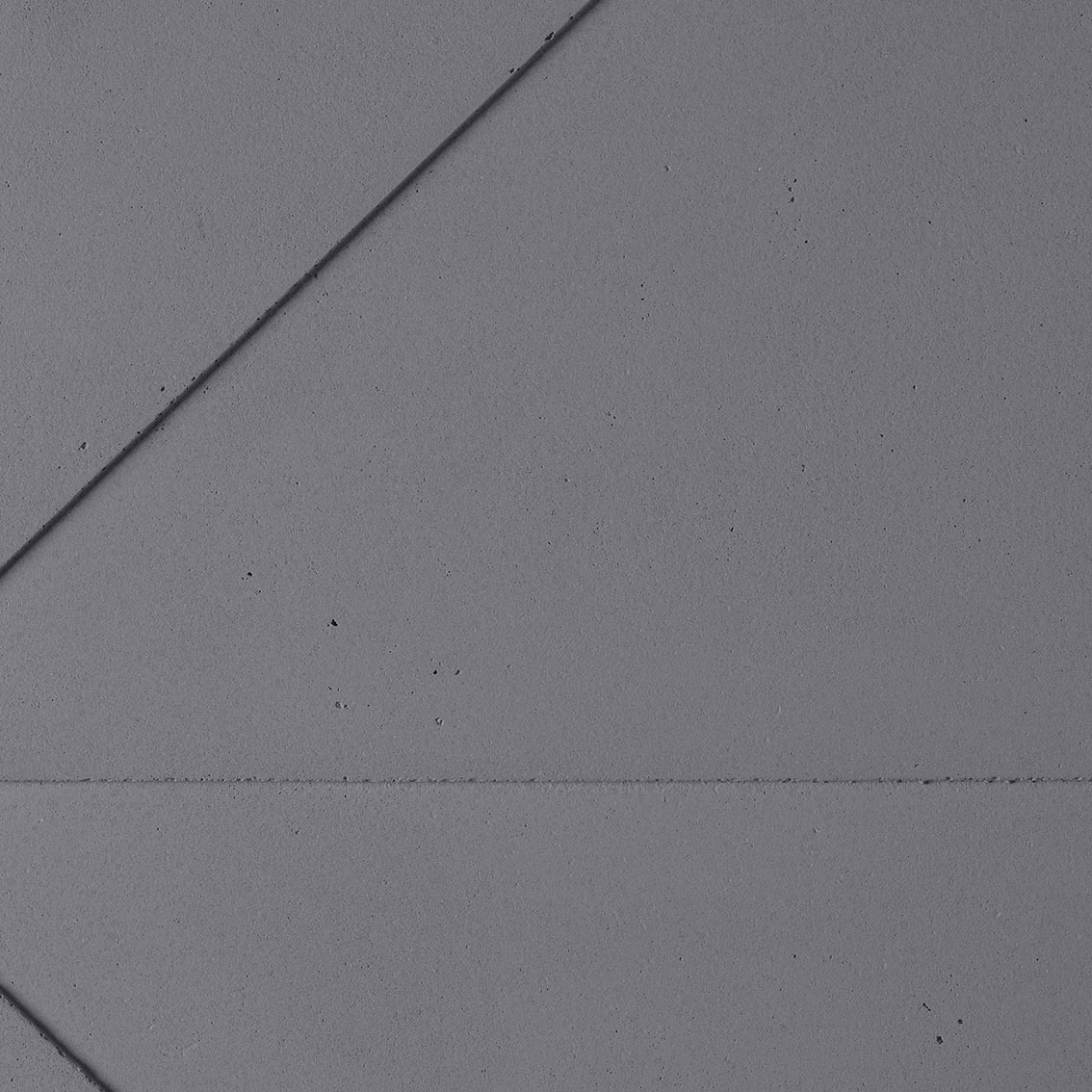 Anthracite Grey