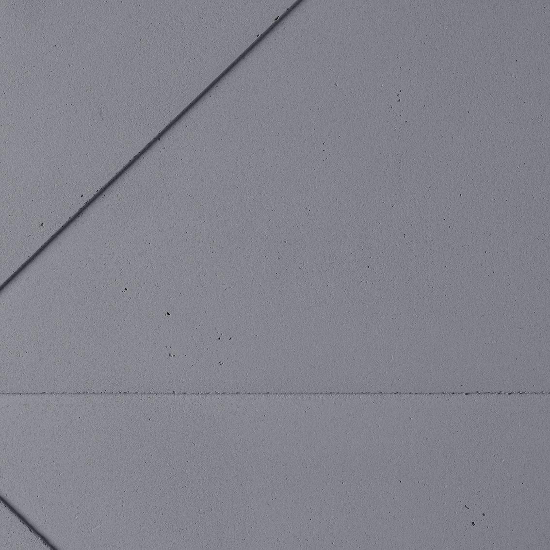 Slate Grey