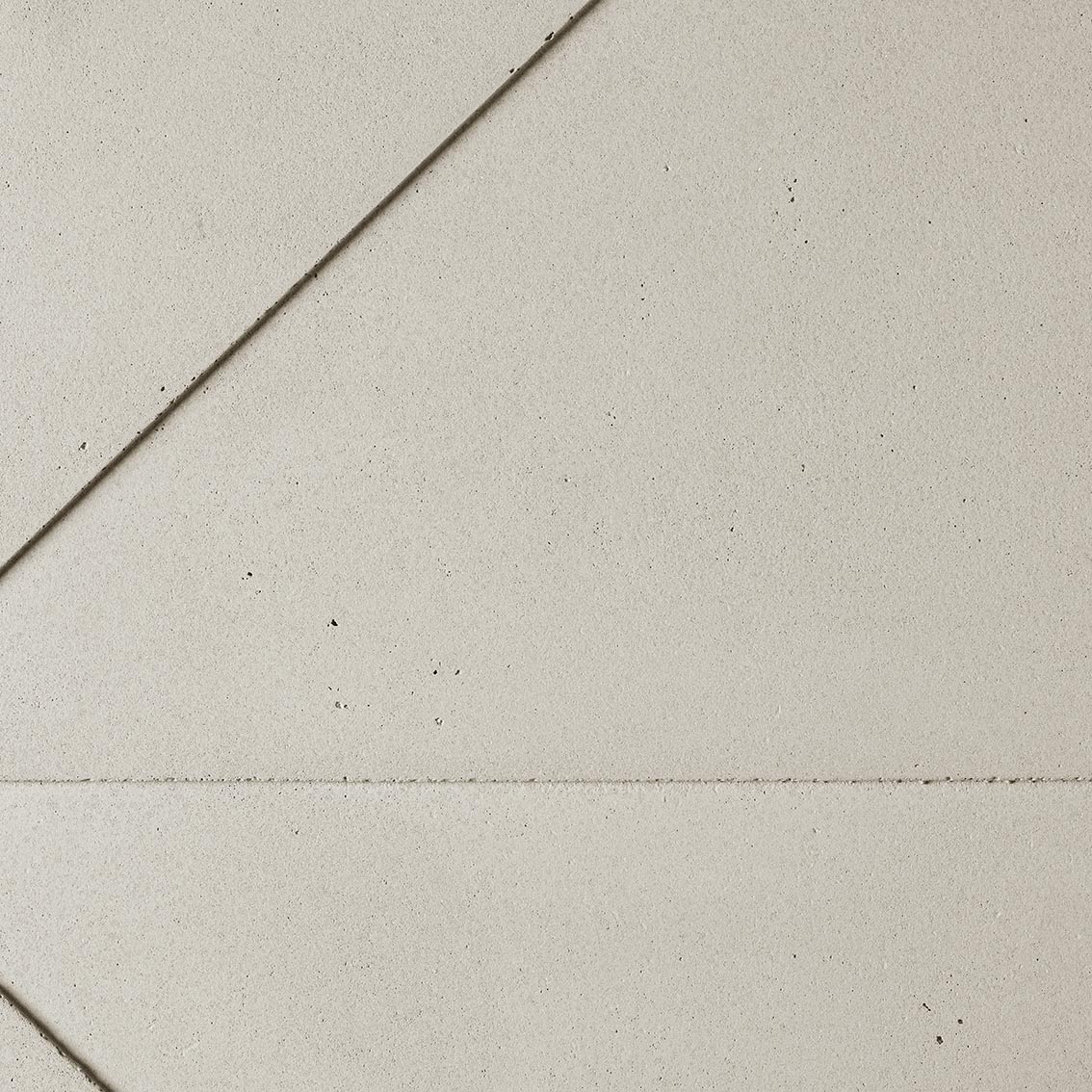 Stone