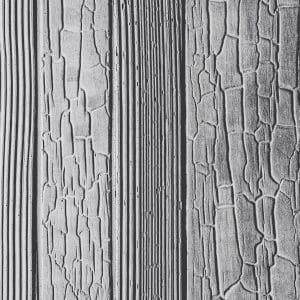 Panbeton Graphite