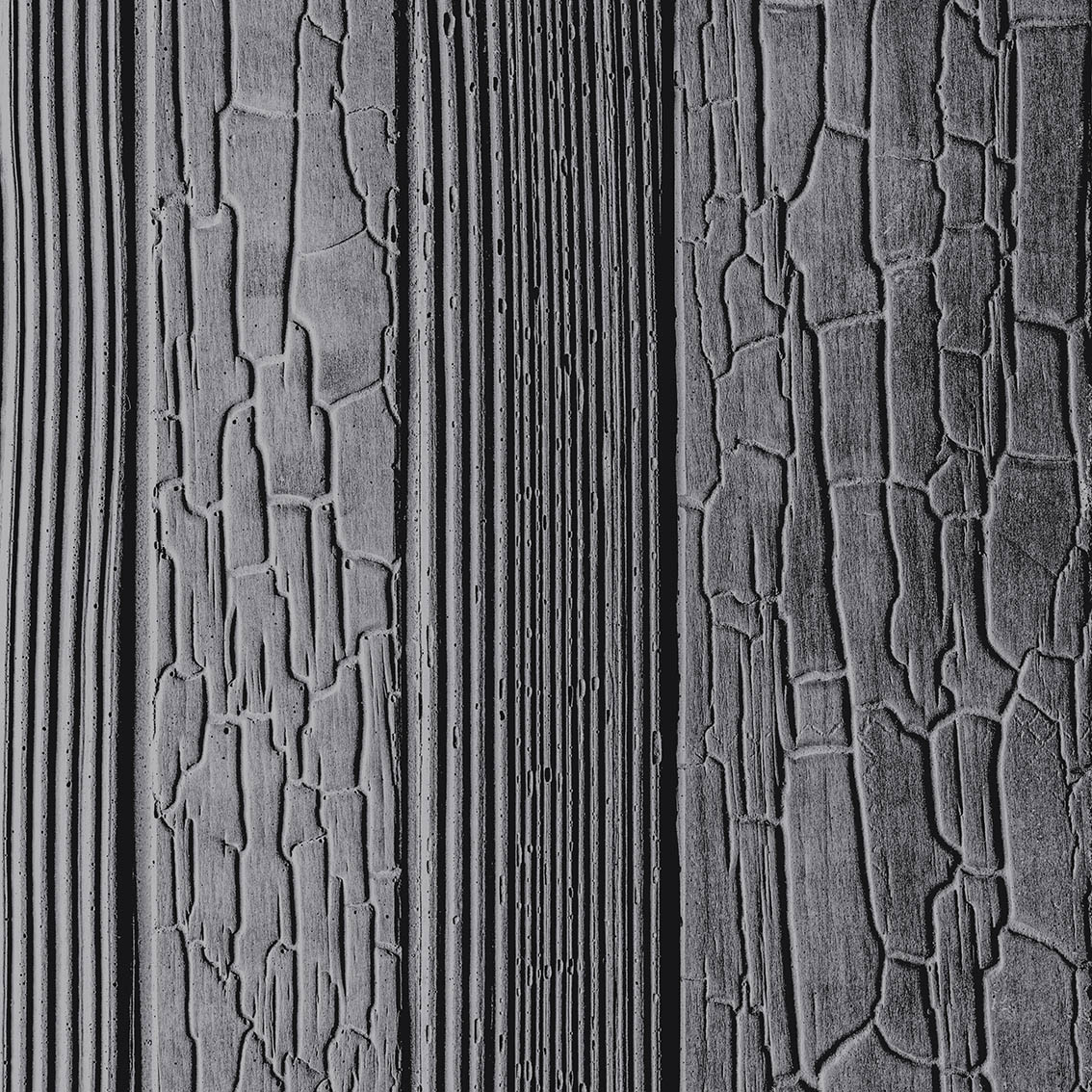Anthracite Grey