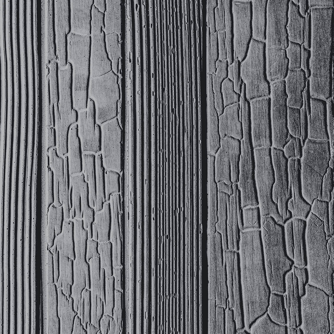 Slate Grey