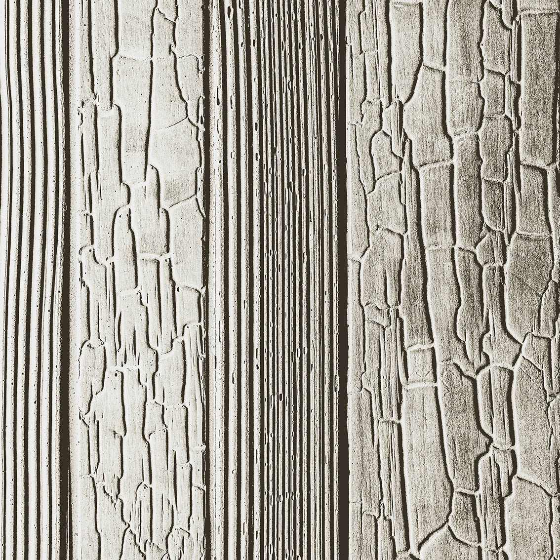 Stone
