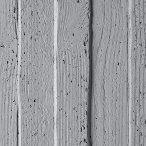 Panbeton Lames Bois Verticales