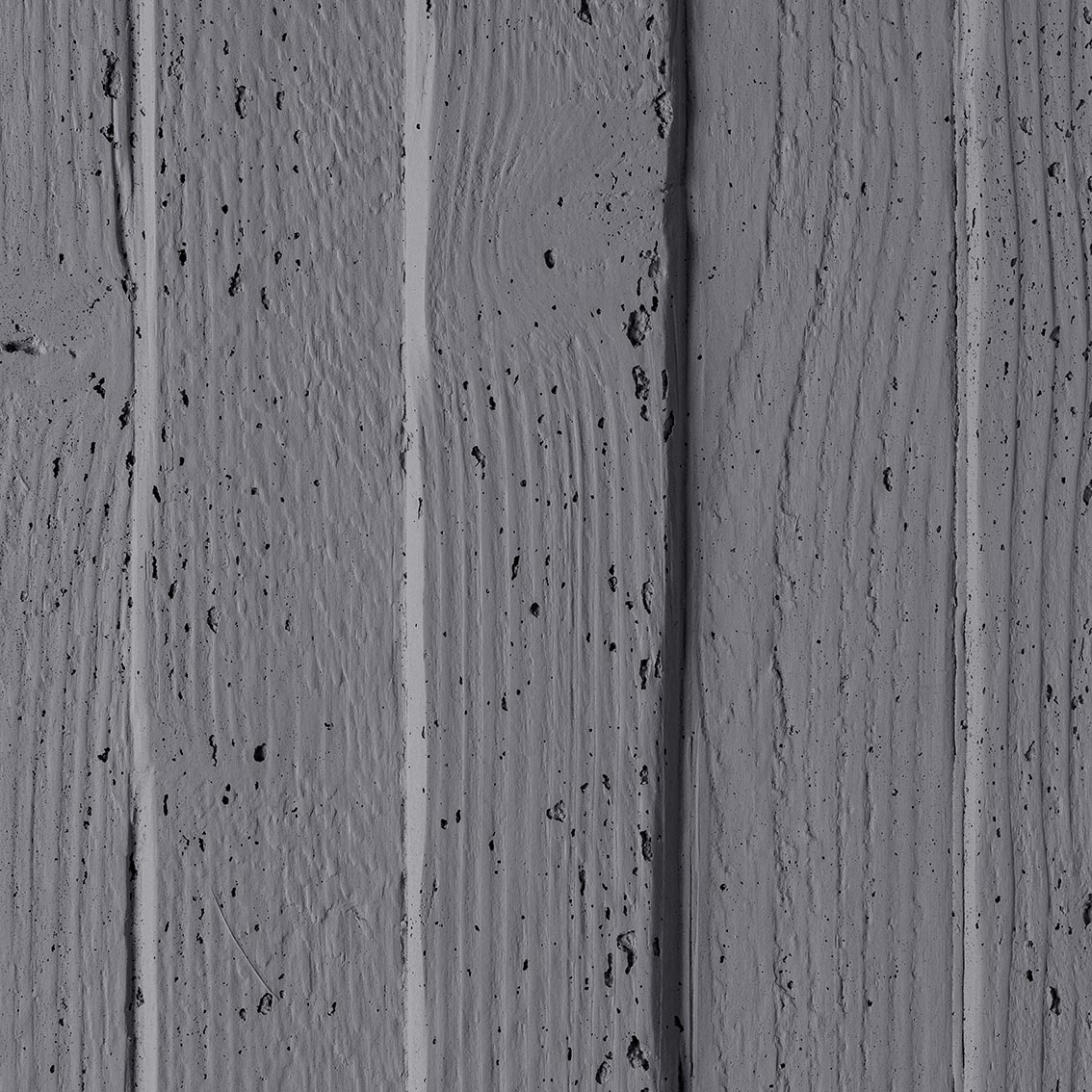 Anthracite Grey