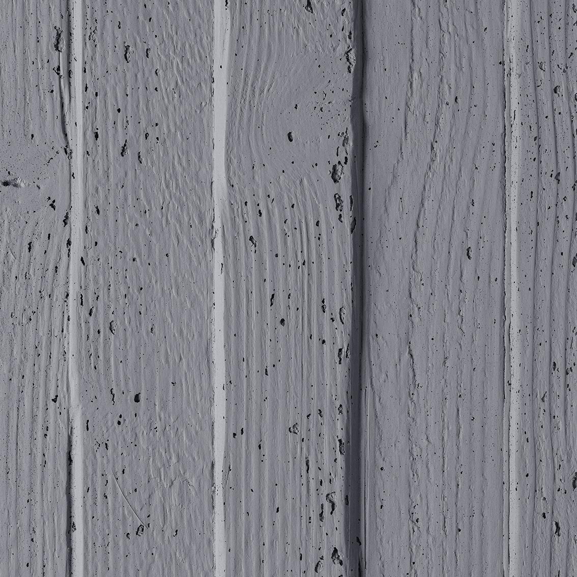 Slate Grey