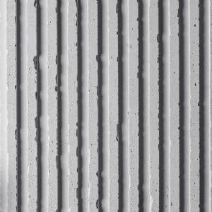 Panbeton Lines