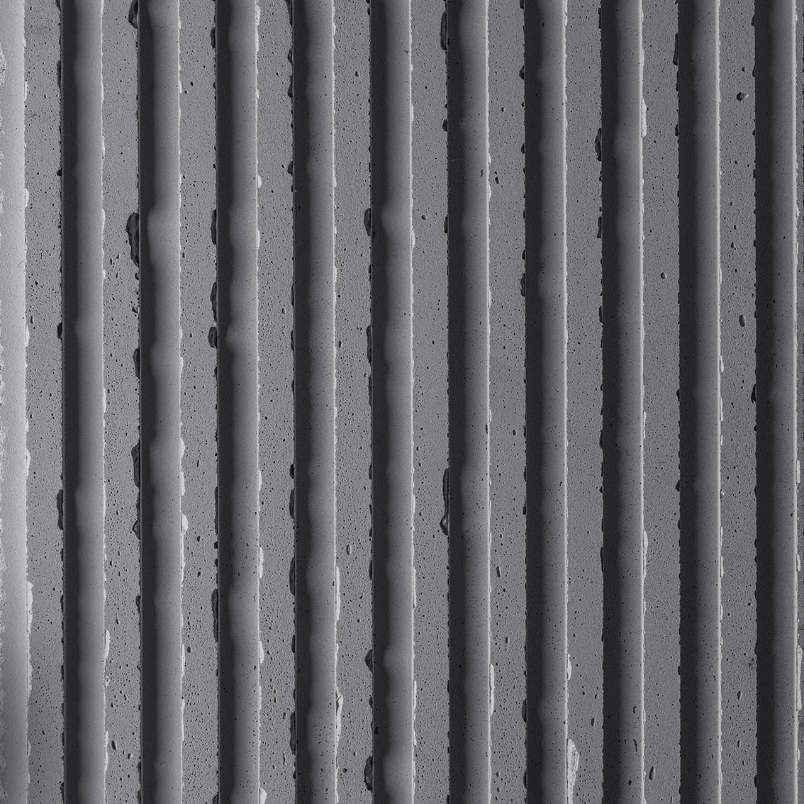 Anthracite Grey